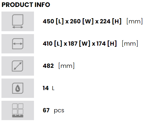 164108-qbrick-system-pro-toolbox-product-info-ANJ